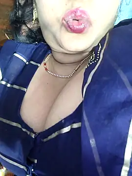 Snapshot of Ritasingh-0461 chatting on March 10, 2025, 7:53 am Ritasingh-0461 online show from March 10, 2025, 7:53 am