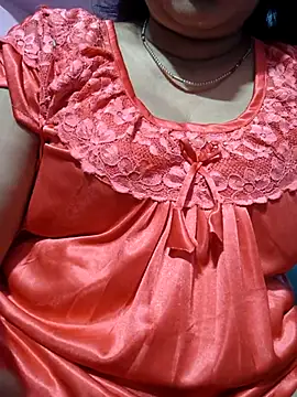 Snapshot of Ritasingh-0461 chatting on March 10, 2025, 6:45 pm Ritasingh-0461 online show from March 10, 2025, 6:45 pm