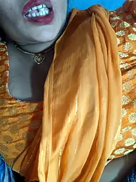 Snapshot of Ritasingh-0461 chatting on March 11, 2025, 7:26 am Ritasingh-0461 online show from March 11, 2025, 7:26 am