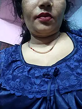 Snapshot of Ritasingh-0461 chatting on March 12, 2025, 1:03 am Ritasingh-0461 online show from March 12, 2025, 1:03 am