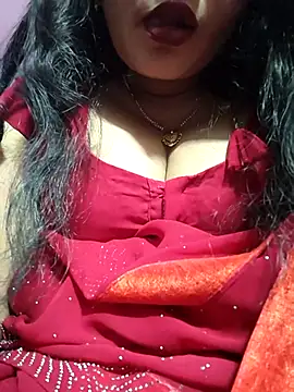 Snapshot of Ritasingh-0461 chatting on March 12, 2025, 4:08 am Ritasingh-0461 online show from March 12, 2025, 4:08 am