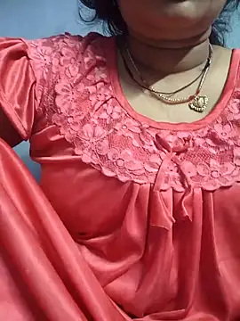 Snapshot of Ritasingh-0461 chatting on March 14, 2025, 12:32 am Ritasingh-0461 online show from March 14, 2025, 12:32 am