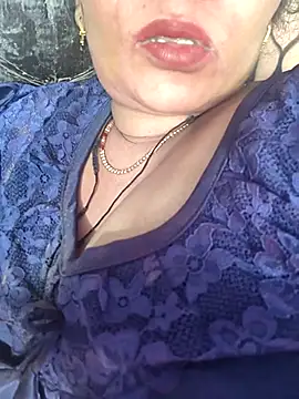 Snapshot of Ritasingh-0461 chatting on March 14, 2025, 10:29 am Ritasingh-0461 online show from March 14, 2025, 10:29 am