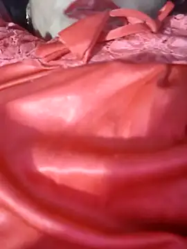 Snapshot of Ritasingh-0461 chatting on March 14, 2025, 4:40 pm Ritasingh-0461 online show from March 14, 2025, 4:40 pm