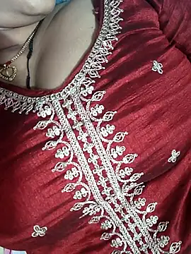 Snapshot of Ritasingh-0461 chatting on March 15, 2025, 3:51 am Ritasingh-0461 online show from March 15, 2025, 3:51 am