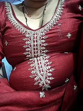 Snapshot of Ritasingh-0461 chatting on March 16, 2025, 2:21 am Ritasingh-0461 online show from March 16, 2025, 2:21 am