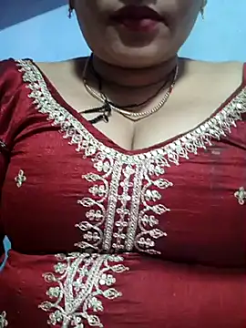 Snapshot of Ritasingh-0461 chatting on March 16, 2025, 3:39 pm Ritasingh-0461 online show from March 16, 2025, 3:39 pm