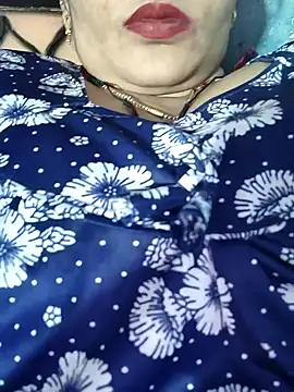 Snapshot of Ritasingh-0461 chatting on March 16, 2025, 7:27 pm Ritasingh-0461 online show from March 16, 2025, 7:27 pm