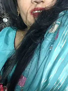 Snapshot of Ritasingh-0461 chatting on March 17, 2025, 7:35 am Ritasingh-0461 online show from March 17, 2025, 7:35 am