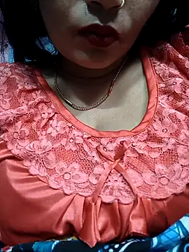 Snapshot of Ritasingh-0461 chatting on March 17, 2025, 2:12 pm Ritasingh-0461 online show from March 17, 2025, 2:12 pm