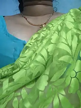 Snapshot of Ritasingh-0461 chatting on March 17, 2025, 6:11 pm Ritasingh-0461 online show from March 17, 2025, 6:11 pm