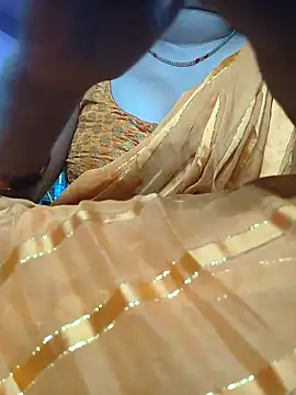 Snapshot of Ritasingh-0461 chatting on March 18, 2025, 5:52 am Ritasingh-0461 online show from March 18, 2025, 5:52 am