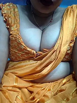 Snapshot of Ritasingh-0461 chatting on March 18, 2025, 10:03 am Ritasingh-0461 online show from March 18, 2025, 10:03 am