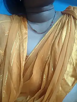 Snapshot of Ritasingh-0461 chatting on March 18, 2025, 1:42 pm Ritasingh-0461 online show from March 18, 2025, 1:42 pm