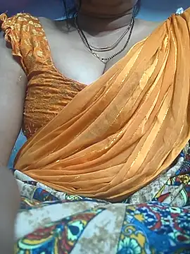 Snapshot of Ritasingh-0461 chatting on March 18, 2025, 5:10 pm Ritasingh-0461 online show from March 18, 2025, 5:10 pm