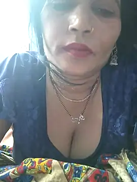 Snapshot of Ritasingh-0461 chatting on March 18, 2025, 8:26 pm Ritasingh-0461 online show from March 18, 2025, 8:26 pm