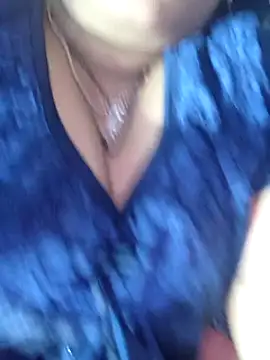 Snapshot of Ritasingh-0461 chatting on March 19, 2025, 1:54 am Ritasingh-0461 online show from March 19, 2025, 1:54 am