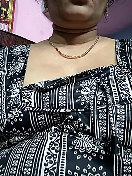 Snapshot of Ritasingh-0461 chatting on March 20, 2025, 2:08 am Ritasingh-0461 online show from March 20, 2025, 2:08 am