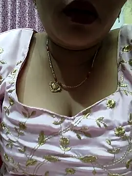 Snapshot of Ritasingh-0461 chatting on March 20, 2025, 1:04 pm Ritasingh-0461 online show from March 20, 2025, 1:04 pm