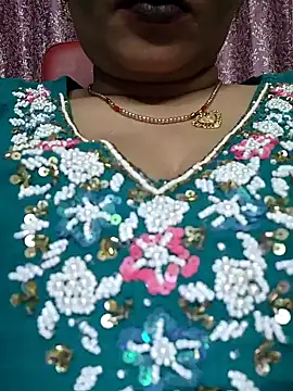 Snapshot of Ritasingh-0461 chatting on March 21, 2025, 12:39 pm Ritasingh-0461 online show from March 21, 2025, 12:39 pm