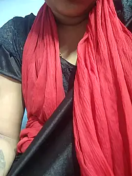 Snapshot of Ritasingh-0461 chatting on September 9, 2025, 4:12 am Ritasingh-0461 online show from September 9, 2025, 4:12 am