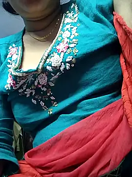 Snapshot of Ritasingh-0461 chatting on September 15, 2025, 12:43 am Ritasingh-0461 online show from September 15, 2025, 12:43 am