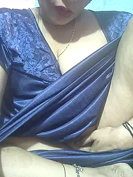 Snapshot of Ritasingh-0461 chatting on September 16, 2025, 6:20 pm Ritasingh-0461 online show from September 16, 2025, 6:20 pm