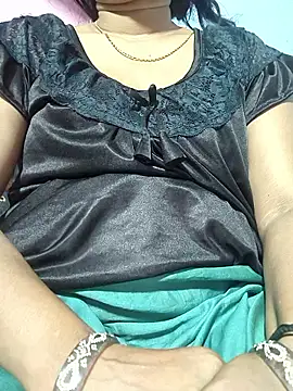 Snapshot of Ritasingh-0461 chatting on September 18, 2025, 12:34 am Ritasingh-0461 online show from September 18, 2025, 12:34 am