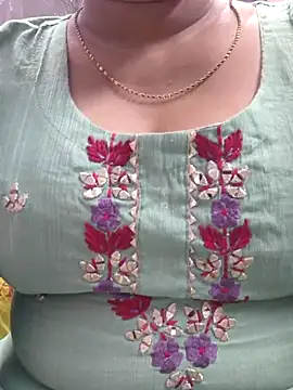 Snapshot of Ritasingh-0461 chatting on September 19, 2025, 1:34 pm Ritasingh-0461 online show from September 19, 2025, 1:34 pm