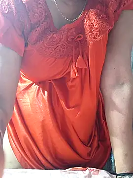 Snapshot of Ritasingh-0461 chatting on September 20, 2025, 10:33 pm Ritasingh-0461 online show from September 20, 2025, 10:33 pm