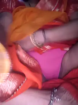 Snapshot of Ritasingh-0461 chatting on September 22, 2025, 5:37 pm Ritasingh-0461 online show from September 22, 2025, 5:37 pm