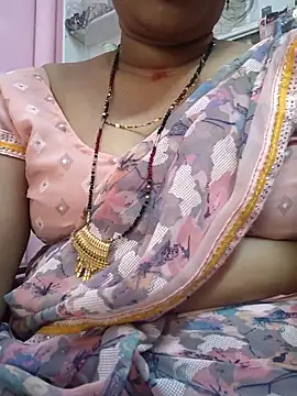 Snapshot of Ritasingh-0461 chatting on September 23, 2025, 7:44 am Ritasingh-0461 online show from September 23, 2025, 7:44 am