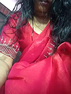 Snapshot of Ritasingh-0461 chatting on September 24, 2025, 2:59 am Ritasingh-0461 online show from September 24, 2025, 2:59 am