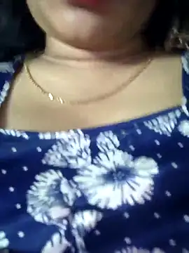 Snapshot of Ritasingh-0461 chatting on September 25, 2025, 6:11 pm Ritasingh-0461 online show from September 25, 2025, 6:11 pm