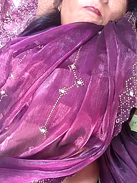 Snapshot of Ritasingh-0461 chatting on September 26, 2025, 8:29 am Ritasingh-0461 online show from September 26, 2025, 8:29 am