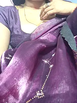 Snapshot of Ritasingh-0461 chatting on September 27, 2025, 12:15 am Ritasingh-0461 online show from September 27, 2025, 12:15 am