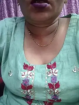 Snapshot of Ritasingh-0461 chatting on September 28, 2025, 1:49 pm Ritasingh-0461 online show from September 28, 2025, 1:49 pm