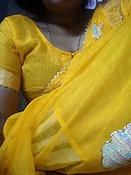 Snapshot of Ritasingh-0461 chatting on September 29, 2025, 3:00 am Ritasingh-0461 online show from September 29, 2025, 3:00 am