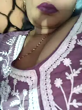 Snapshot of Ritasingh-0461 chatting on September 30, 2025, 7:13 am Ritasingh-0461 online show from September 30, 2025, 7:13 am