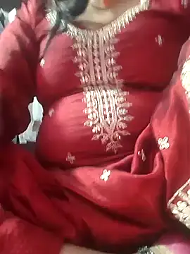 Snapshot of Ritasingh-0461 chatting on October 1, 2025, 5:24 am Ritasingh-0461 online show from October 1, 2025, 5:24 am