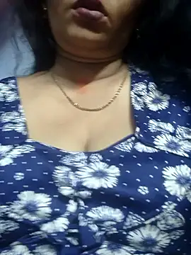 Snapshot of Ritasingh-0461 chatting on October 2, 2025, 12:28 am Ritasingh-0461 online show from October 2, 2025, 12:28 am