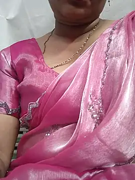 Snapshot of Ritasingh-0461 chatting on October 2, 2025, 12:34 pm Ritasingh-0461 online show from October 2, 2025, 12:34 pm