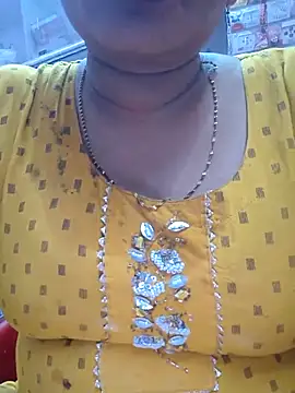 Snapshot of Ritasingh-0461 chatting on October 3, 2025, 1:41 pm Ritasingh-0461 online show from October 3, 2025, 1:41 pm