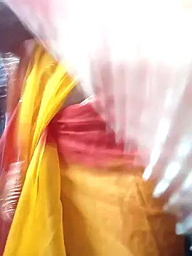 Snapshot of Ritasingh-0461 chatting on October 4, 2025, 2:31 am Ritasingh-0461 online show from October 4, 2025, 2:31 am