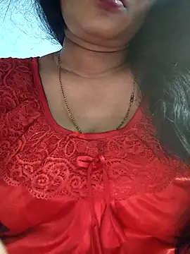 Snapshot of Ritasingh-0461 chatting on October 4, 2025, 11:14 pm Ritasingh-0461 online show from October 4, 2025, 11:14 pm