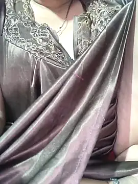 Snapshot of Ritasingh-0461 chatting on October 8, 2025, 6:49 pm Ritasingh-0461 online show from October 8, 2025, 6:49 pm