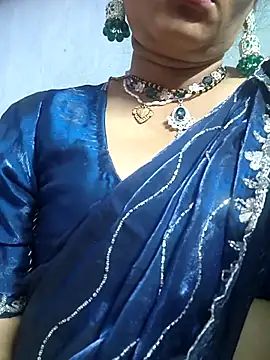 Snapshot of Ritasingh-0461 chatting on October 10, 2025, 11:37 pm Ritasingh-0461 online show from October 10, 2025, 11:37 pm