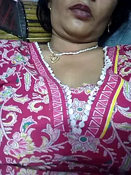 Snapshot of Ritasingh-0461 chatting on October 12, 2025, 12:20 am Ritasingh-0461 online show from October 12, 2025, 12:20 am