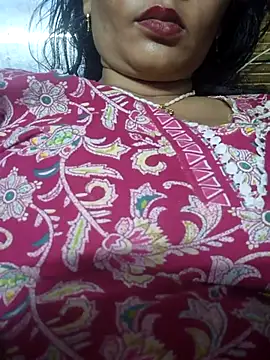 Snapshot of Ritasingh-0461 chatting on October 13, 2025, 12:21 am Ritasingh-0461 online show from October 13, 2025, 12:21 am