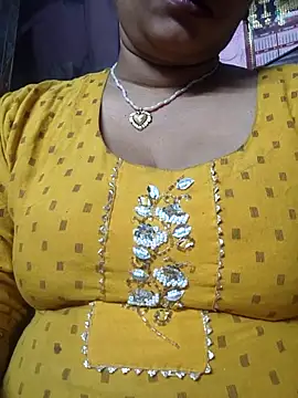 Snapshot of Ritasingh-0461 chatting on October 15, 2025, 12:22 am Ritasingh-0461 online show from October 15, 2025, 12:22 am